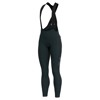 Lange Radhose ale Voltage TITANIUM