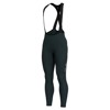 Culotte largo con tirantes ale R-EV1 Voltage TITANIUM