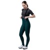 Culotte gobik Absolute 7.0 Mujer K9 SUNKEN