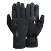 Lange Handschuhe Gobik Thermal Primaloft Zero 2.0