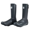 Överdragsskor Gobik Neoprene Seal