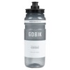 Flasche Gobik Fly