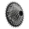 Kassette sram XG1270 Force AXS E1