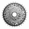 Kassette sram XG1270 Force AXS E1