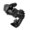Schaltwerk sram Rival E-Tap AXS E1 12V Max 36