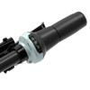 Schalthebel shimano SL-C6001 8v