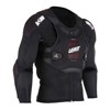 Brustschutz Leatt Integral