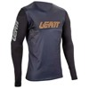 Langärmeliges T-Shirt leatt Gravity 5.0