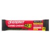 Vingummi enervit C2:1 Carbo Chews 3x34g Vingummi enervit C2:1 Carbo Chews 3x34g