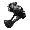 Schaltwerk Shimano Cambio Trasero 12V Sgs Rd-M8250