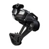 Schaltwerk shimano Cambio Trasero 12v SGS RD-M8250