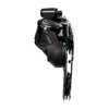 Schaltwerk shimano Cambio Trasero 12v SGS RD-M8250