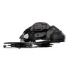 Schaltwerk shimano Cambio Trasero 12v SGS RD-M8250