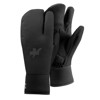 Handschuhe Assos Ultraz Winter Gloves