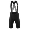 Smækbukser med stropper assos Spring Fall Bib Shorts T5