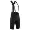 Smækbukser med stropper assos Spring Fall Bib Shorts T5