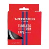 Felgenband Vredestein Cinta De Llanta Tubeless (10M) 19Mm