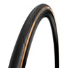Rennradreifen vredestein Superpasso 700x28C BLK/TRP