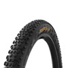 Reifen Continental Trinotal Trail Grip 26X2.20