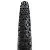 Reifen continental Trinotal Trail Grip 26X2.20