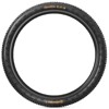 Reifen continental Trinotal Trail Grip 26X2.20