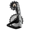 Rulleholder ceramicspeed OSPW RS Alpha Shimano 7150 Team Logo Rulleholder ceramicspeed OSPW RS Alpha Shimano 7150 Team Logo