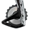 Rulleholder ceramicspeed OSPW RS Alpha Shimano 7150 Team Logo