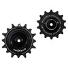 Umsetzer Tripeak Roldanas Sram T-Type Axs 14-16