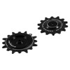 Umsetzer tripeak Roldanas Sram T-Type AXS 14-16