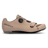 Zapatillas scott bike Scott Road Comp Boa BEIGE/BRWN
