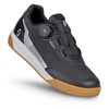 Schuhe Scott Bike Volt Evo Flat Boa