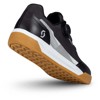 Schuhe scott bike Volt Evo Flat Boa