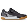 Schuhe scott bike Volt Evo Flat Boa