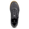 Schuhe scott bike Volt Evo Flat Boa