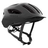 Helm Scott Bike Sierra Mips