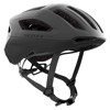 Helm scott bike Sierra Mips