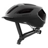 Helm scott bike Sierra Mips