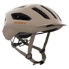 Helm scott bike Sierra Mips MOJA BEIGE
