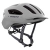Helm scott bike Sierra Mips NARWAL GRY