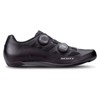 Schuhe Scott Bike Road Vertec Boa