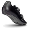 Schuhe scott bike Road Vertec Boa