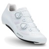 Schuhe scott bike Road Vertec Boa WHITE