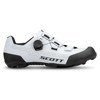 Schuhe Scott Bike Ws Mtb Team Boa