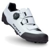 Schuhe scott bike Ws Mtb Team Boa