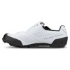 Schuhe scott bike Ws Mtb Team Boa