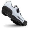 Schuhe scott bike Ws Mtb Team Boa