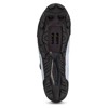 Schuhe scott bike Ws Mtb Team Boa