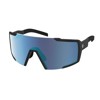 Sonnenbrille Scott Bike Shield Amp