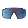 Sonnenbrille scott bike Shield Amp