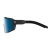 Sonnenbrille scott bike Shield Amp